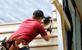 Best Composite Siding  in Gap, PA